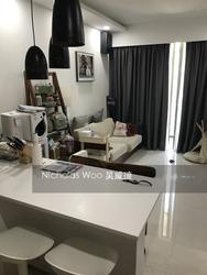 Ripple Bay (D18), Condominium #150661652